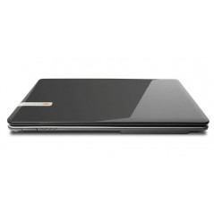 Laptop 14-15" - Packard Bell Easynote TE11HC demo