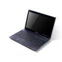 Acer eMachines E642G (beg)