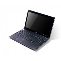Laptop 15" beg - Acer eMachines E642G (beg)