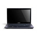Acer eMachines E642G (beg)