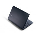Acer eMachines E642G (beg)