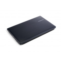 Laptop 15" beg - Acer eMachines E642G (beg)