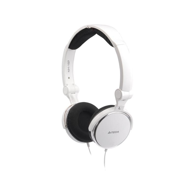 A4-tech headset Chatheadset - A4-tech headset