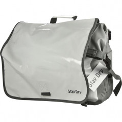 Vattentät datorväska - Vattentät datorväska