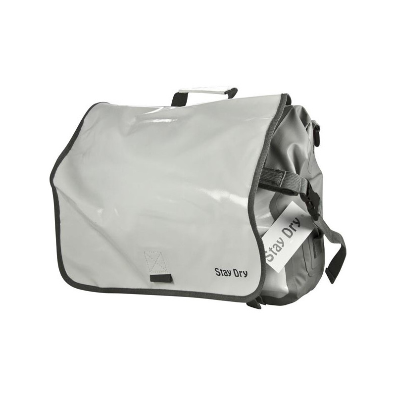 Vattentät datorväska - Vattentät datorväska