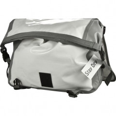 Vattentät datorväska - Vattentät datorväska