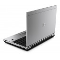 HP EliteBook 2170p B6Q11EA demo