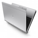 HP EliteBook 2170p B6Q11EA demo
