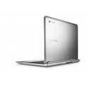 Samsung XE303C12-A01SE Chromebook demo