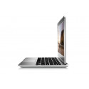 Samsung XE303C12-A01SE Chromebook demo