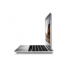 Laptop 11-13" - Samsung XE303C12-A01SE Chromebook demo