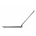 Samsung XE303C12-A01SE Chromebook demo