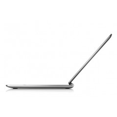 Laptop 11-13" - Samsung XE303C12-A01SE Chromebook demo