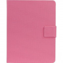 Fodral med inbyggt tangenbord till iPad 2/3/4