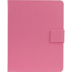 iPad 2/3/4 - Fodral med inbyggt tangenbord till iPad 2/3/4