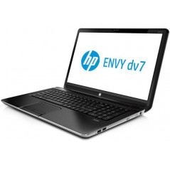 Laptop 16-17" - HP Envy dv7-7305eo demo