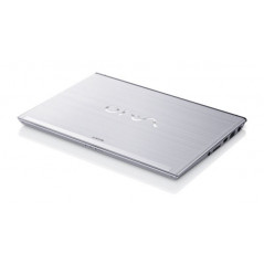 Laptop 11-13" - Sony Vaio T1312V1E Touch demo