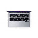 Sony Vaio T1312V1E Touch demo