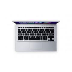 Laptop 11-13" - Sony Vaio T1312V1E Touch demo
