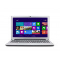 Acer V5-571P Touch demo