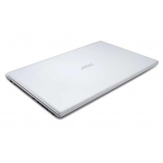 Laptop 14-15" - Acer V5-571P Touch demo