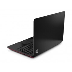 Laptop 14" beg - HP Envy Ultrabook 4-1200eo demo