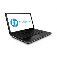 Laptop 14-15" - HP Envy m6-1202eo demo