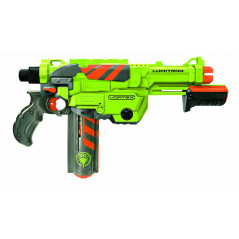 Nerf guns - Nerf Vortex Lumitron