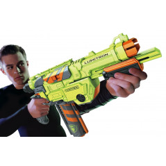Nerf guns - Nerf Vortex Lumitron