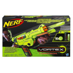 Nerf guns - Nerf Vortex Lumitron