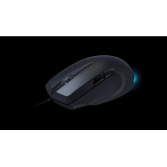 Gamingmus - Roccat Savu spelmus