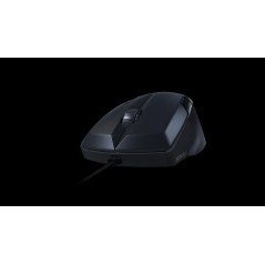 Gamingmus - Roccat Savu spelmus