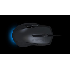 Gamingmus - Roccat Savu spelmus