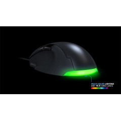 Gamingmus - Roccat Savu spelmus