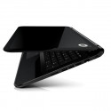 HP Pavilion Ultrabook 15-b005eo demo