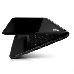 Laptop 14-15" - HP Pavilion Ultrabook 15-b005eo demo
