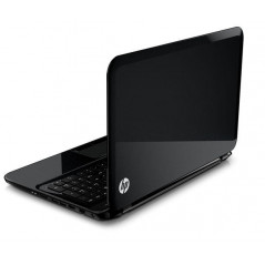 Laptop 14-15" - HP Pavilion Ultrabook 15-b005eo demo