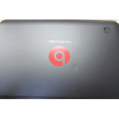 Laptop 14" beg - HP Pavilion dm4-3005eo Beats Edition demo