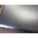 HP Pavilion dv6-6c81eo demo