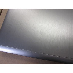 Laptop 14-15" - HP Pavilion dv6-6c81eo demo