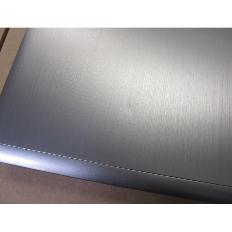 Laptop 14-15" - HP Pavilion dv6-6c81eo demo