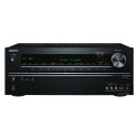 Onkyo TX-NR626 7.2 surroundförstärkare