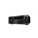 Onkyo TX-NR626 7.2 surroundförstärkare