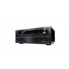 TV & Ljud - Onkyo TX-NR626 7.2 surroundförstärkare