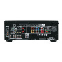 Onkyo TX-NR626 7.2 surroundförstärkare