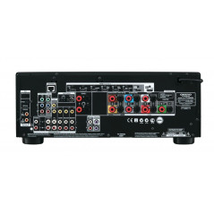 TV & Ljud - Onkyo TX-NR626 7.2 surroundförstärkare