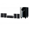 Onkyo SKS-HT528 5.1 surroundsystem