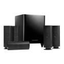 Harman Kardon HKTS 60 5.1 surroundsystem