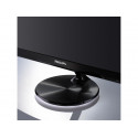 Philips LED-skärm