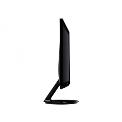 15 - 24" Datorskärm - Philips LED-skärm